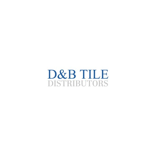D & B TILE DISTRIBUTORS 8-HS MARCITE SPONGE